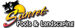 Sunset Pools & Landscaping | St. George, Utah