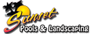 Sunset Pools & Landscaping | St. George, Utah